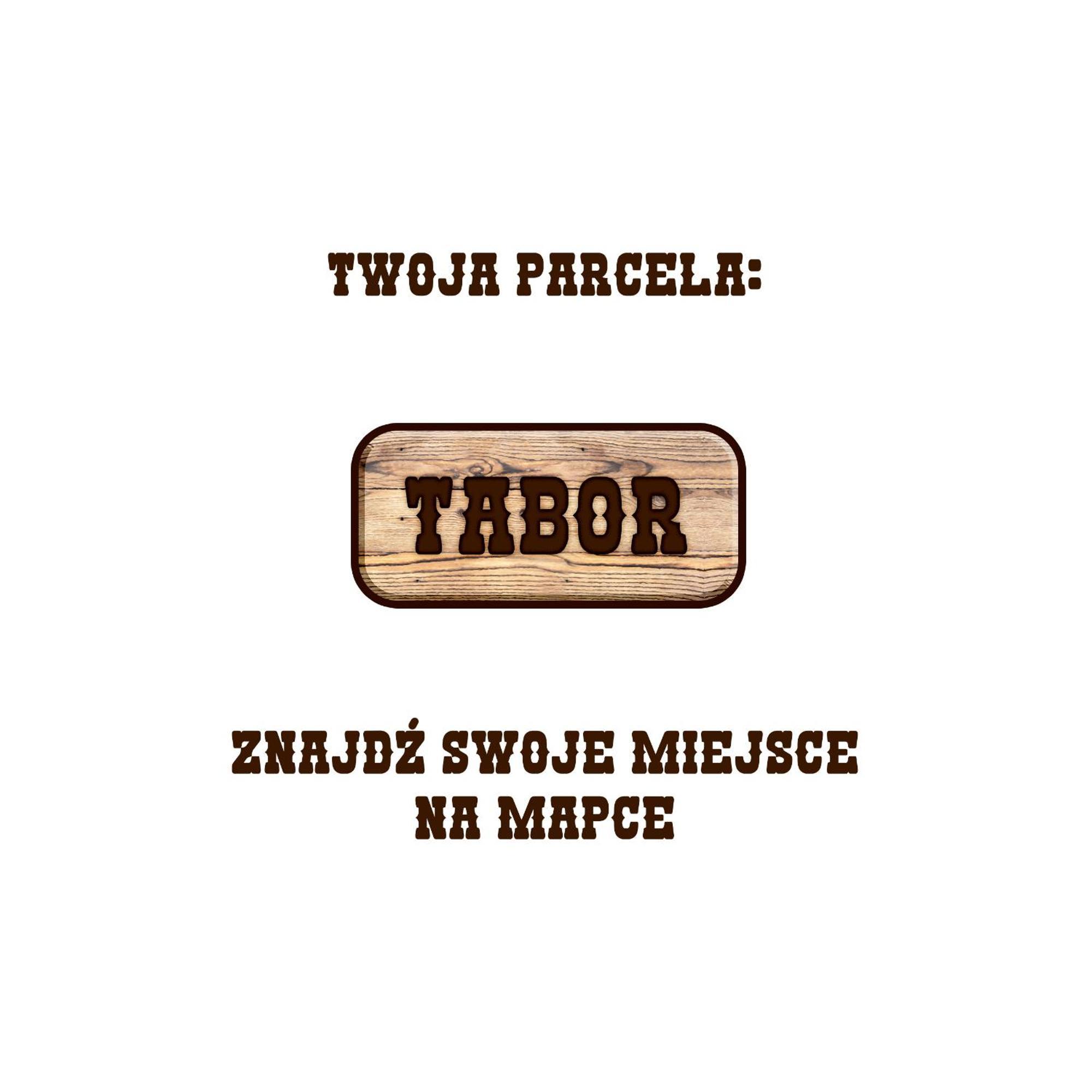 Gory Stolowe Camp -Miejsce Na Kamper, Przyczepe Lub Namiot Радков Екстериор снимка