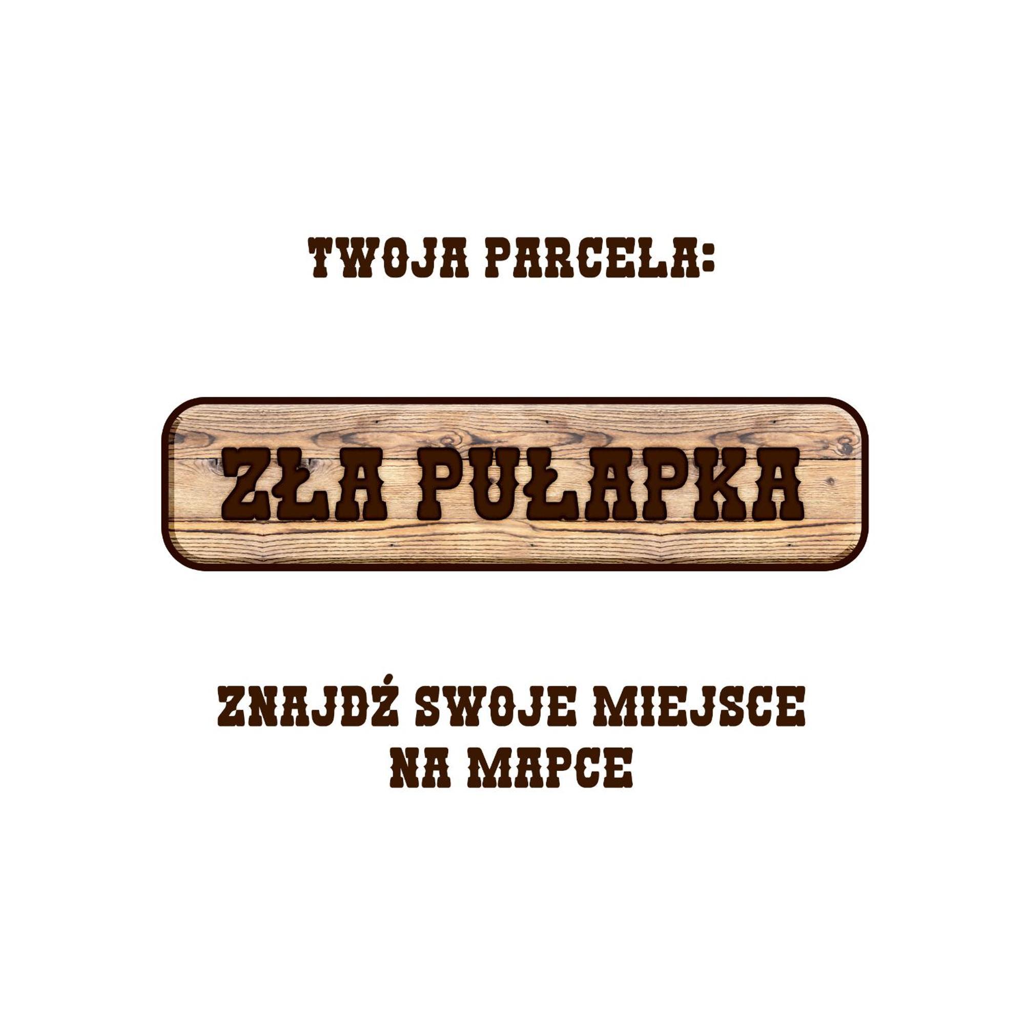 Gory Stolowe Camp -Miejsce Na Kamper, Przyczepe Lub Namiot Радков Екстериор снимка