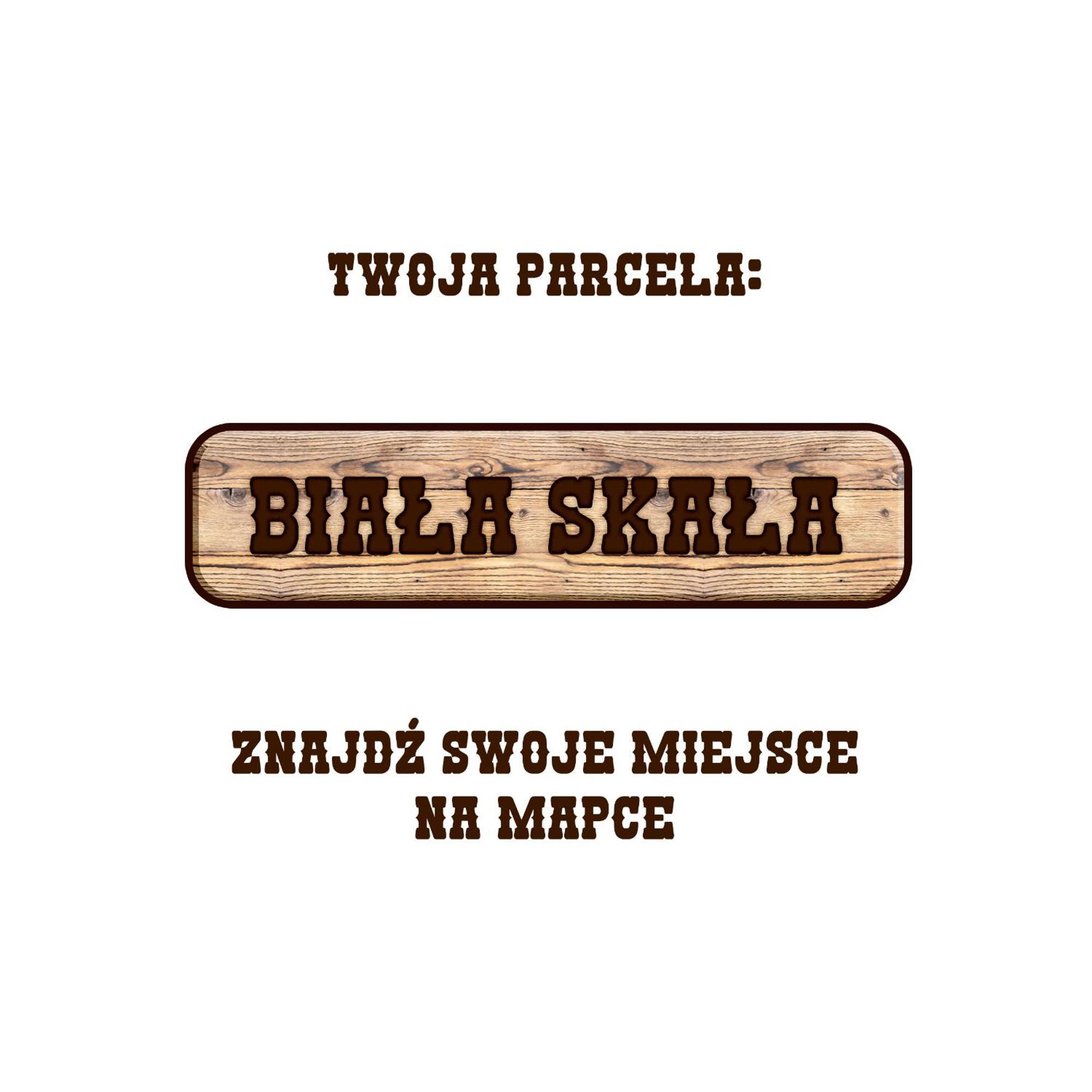 Gory Stolowe Camp -Miejsce Na Kamper, Przyczepe Lub Namiot Радков Екстериор снимка